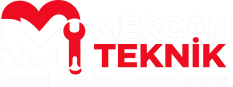 Gaziantep Kombi ve Klima Servisi | Kombi Bakım, Klima Montaj ve Teknik Servis | Mercan Teknik