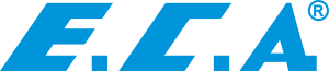 Eca_Logo_1000