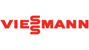 Viessmann-Logo