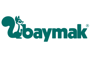 baymak