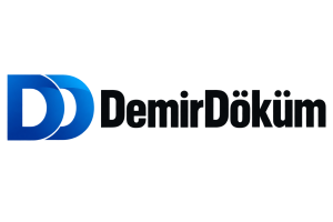 dmdöküm
