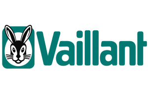 villant